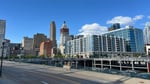 cincinnati-downtown-weather-ohio-042424